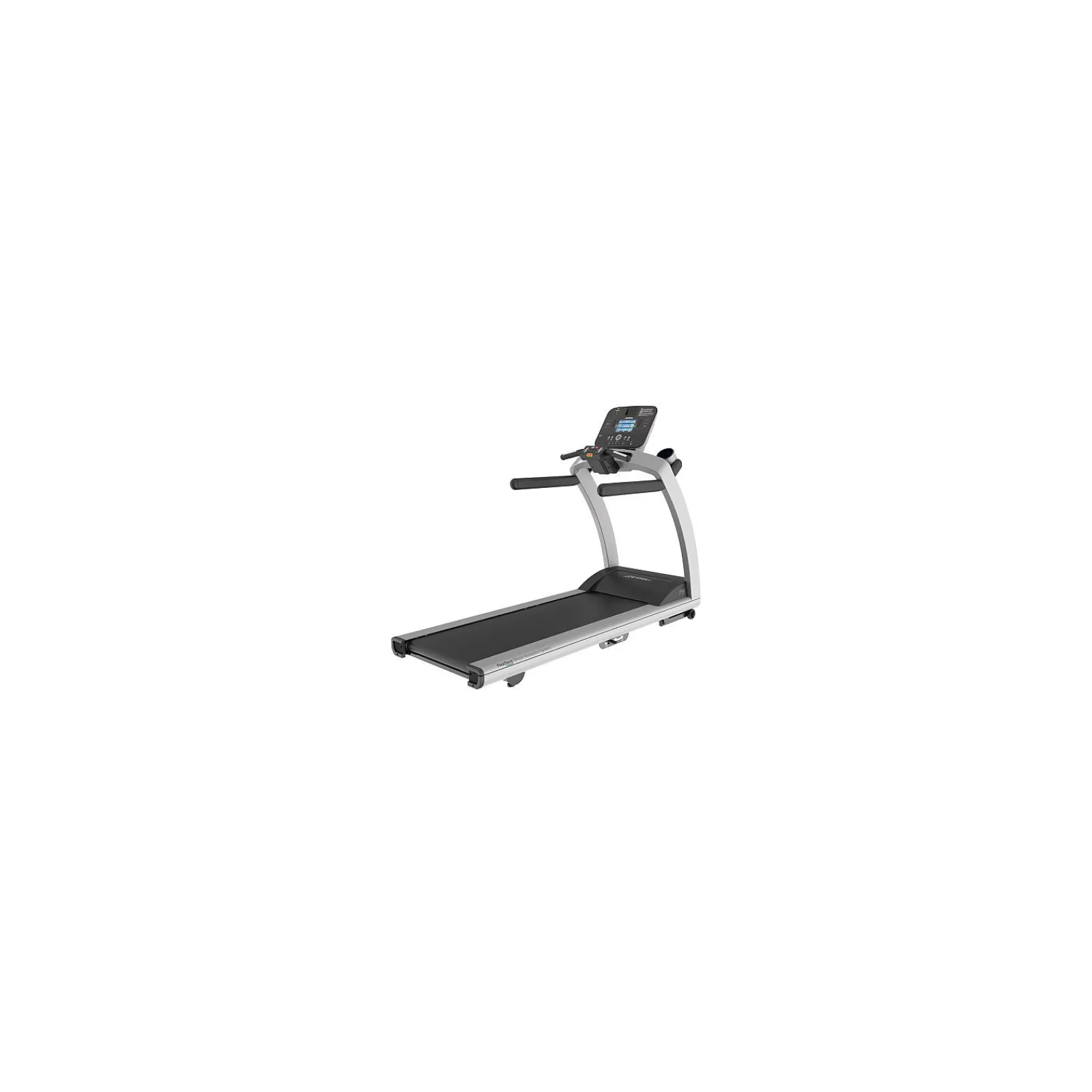 Life Fitness Laufband|Laufband T5 Track Connect 2.0 (Ausstellungsstück)