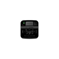 Life Fitness Ergometer|Liegeergometer|Liegeergometer RS1 Track Connect 2.0 LF-RS1-CONNECT-2