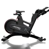 Life Fitness Indoor Bike|powered by ICG IC7