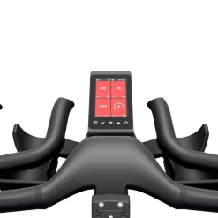 Life Fitness Indoor Bike|powered by ICG IC7