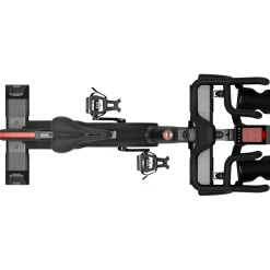 Life Fitness Indoor Bike|powered by ICG IC5
