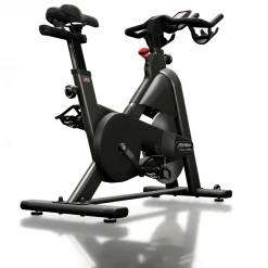 Life Fitness Indoor Bike|powered by ICG IC3 LF-IC-LFICGIC3-01