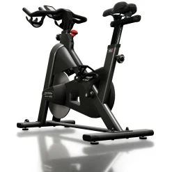 Life Fitness Indoor Bike|powered by ICG IC3 LF-IC-LFICGIC3-01