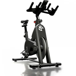 Life Fitness Indoor Bike|powered by ICG IC3 LF-IC-LFICGIC3-01