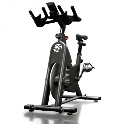 Life Fitness Indoor Bike|powered by ICG IC3 LF-IC-LFICGIC3-01
