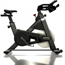 Life Fitness Indoor Bike|powered by ICG IC3 LF-IC-LFICGIC3-01