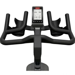 Life Fitness Indoor Bike|powered by ICG IC3 LF-IC-LFICGIC3-01