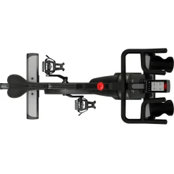 Life Fitness Indoor Bike|powered by ICG IC3 LF-IC-LFICGIC3-01