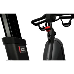 Life Fitness Indoor Bike|powered by ICG IC3 LF-IC-LFICGIC3-01