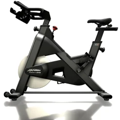 Life Fitness Indoor Bike|powered by ICG IC3 LF-IC-LFICGIC3-01