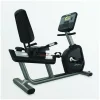 Life Fitness Ergometer|Liegeergometer|Recumbent Lifecycle Club Series Plus (Ausstellungsstück)