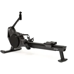 Life Fitness Rudergerät|Rudergerät Heat Performance LCD Konsole