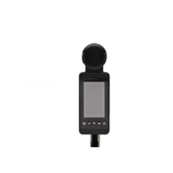 Life Fitness Rudergerät|Rudergerät Heat Performance LCD Konsole
