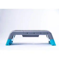 Livepro Fitness Stepper|Livepro Step Board (Ausstellungsstück)