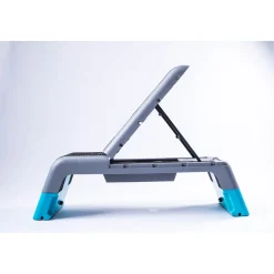 Livepro Fitness Stepper|Livepro Step Board (Ausstellungsstück)