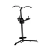 Marcy Kraftstation|Power Tower TC-3508