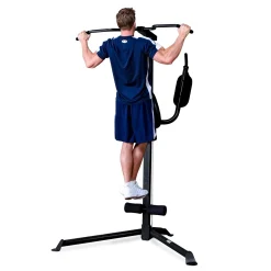 Marcy Kraftstation|Power Tower TC-3508