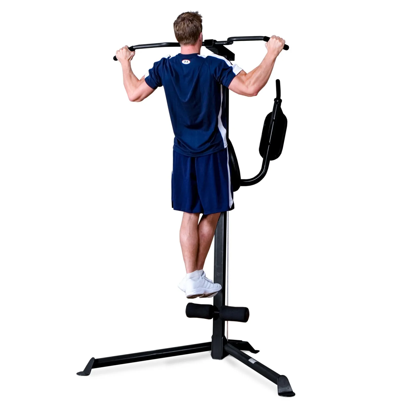 Marcy Kraftstation|Power Tower TC-3508