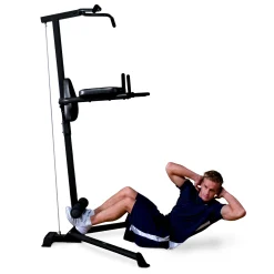 Marcy Kraftstation|Power Tower TC-3508