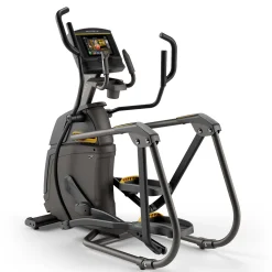 Matrix Crosstrainer|Ascent Trainer A50 xer