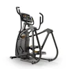 Matrix Crosstrainer|Ascent Trainer A50 xir
