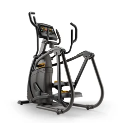 Matrix Crosstrainer|Ascent Trainer A50 xir