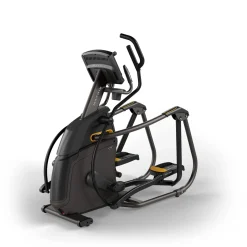 Matrix Crosstrainer|Ascent Trainer A50 xir