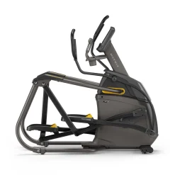 Matrix Crosstrainer|Ascent Trainer A50 xir