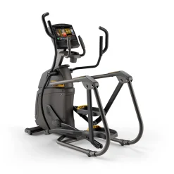 Matrix Crosstrainer|Ascent Trainer A50 xir