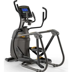 Matrix Crosstrainer|Ascent Trainer A50 xr