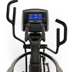Matrix Crosstrainer|Ascent Trainer A50 xr