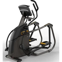 Matrix Crosstrainer|Ascent Trainer A50 xr