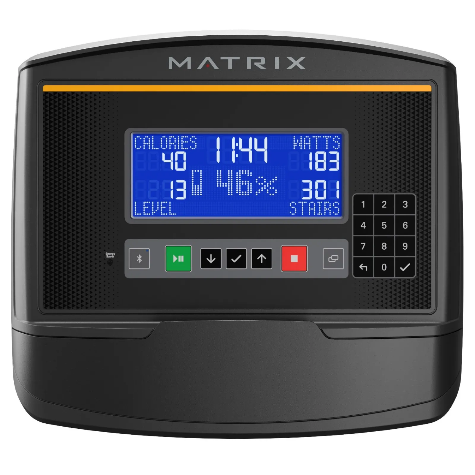 Matrix Crosstrainer|Ascent Trainer A50 xr