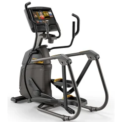 Matrix Crosstrainer|Ascent Trainer A50 xur