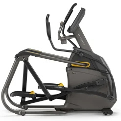 Matrix Crosstrainer|Ascent Trainer A50 xur