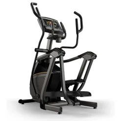 Matrix Crosstrainer|Crosstrainer E50 xer