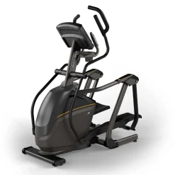 Matrix Crosstrainer|Crosstrainer E50 xer