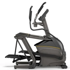Matrix Crosstrainer|Crosstrainer E50 xer