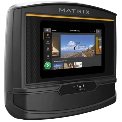 Matrix Crosstrainer|Crosstrainer E50 xer