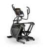 Matrix Crosstrainer|Crosstrainer E50 xir