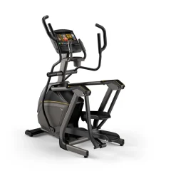 Matrix Crosstrainer|Crosstrainer E50 xir