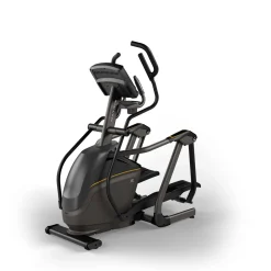 Matrix Crosstrainer|Crosstrainer E50 xir