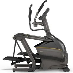 Matrix Crosstrainer|Crosstrainer E50 xir
