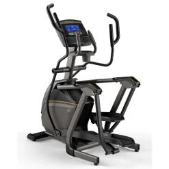 Matrix Crosstrainer|Crosstrainer E50 xr