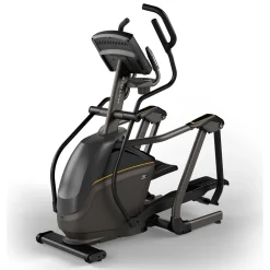 Matrix Crosstrainer|Crosstrainer E50 xr