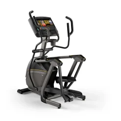 Matrix Crosstrainer|Crosstrainer E50 XUR MAT-101012-XUR