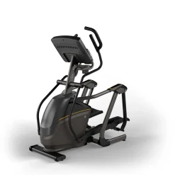 Matrix Crosstrainer|Crosstrainer E50 XUR MAT-101012-XUR