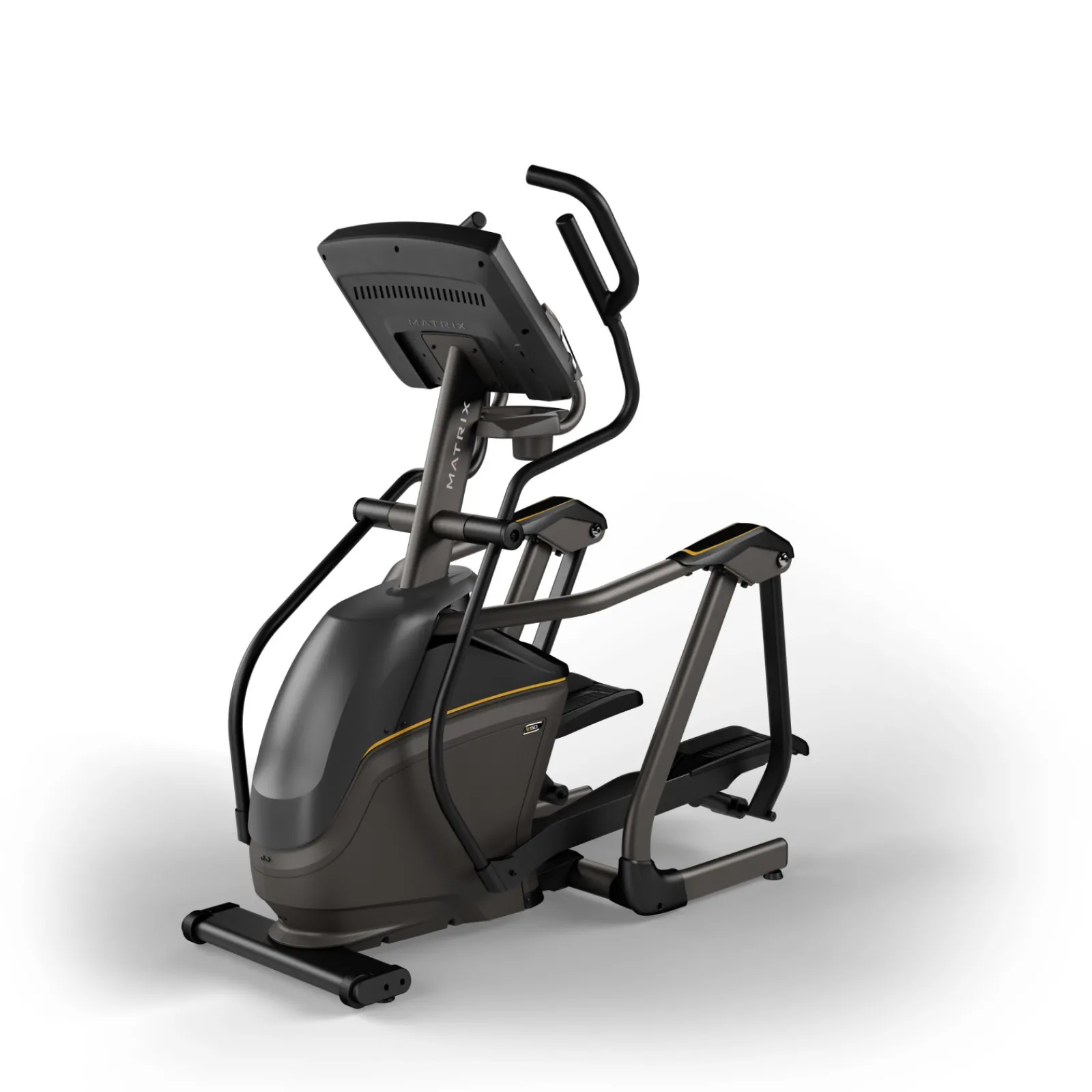 Matrix Crosstrainer|Crosstrainer E50 XUR MAT-101012-XUR