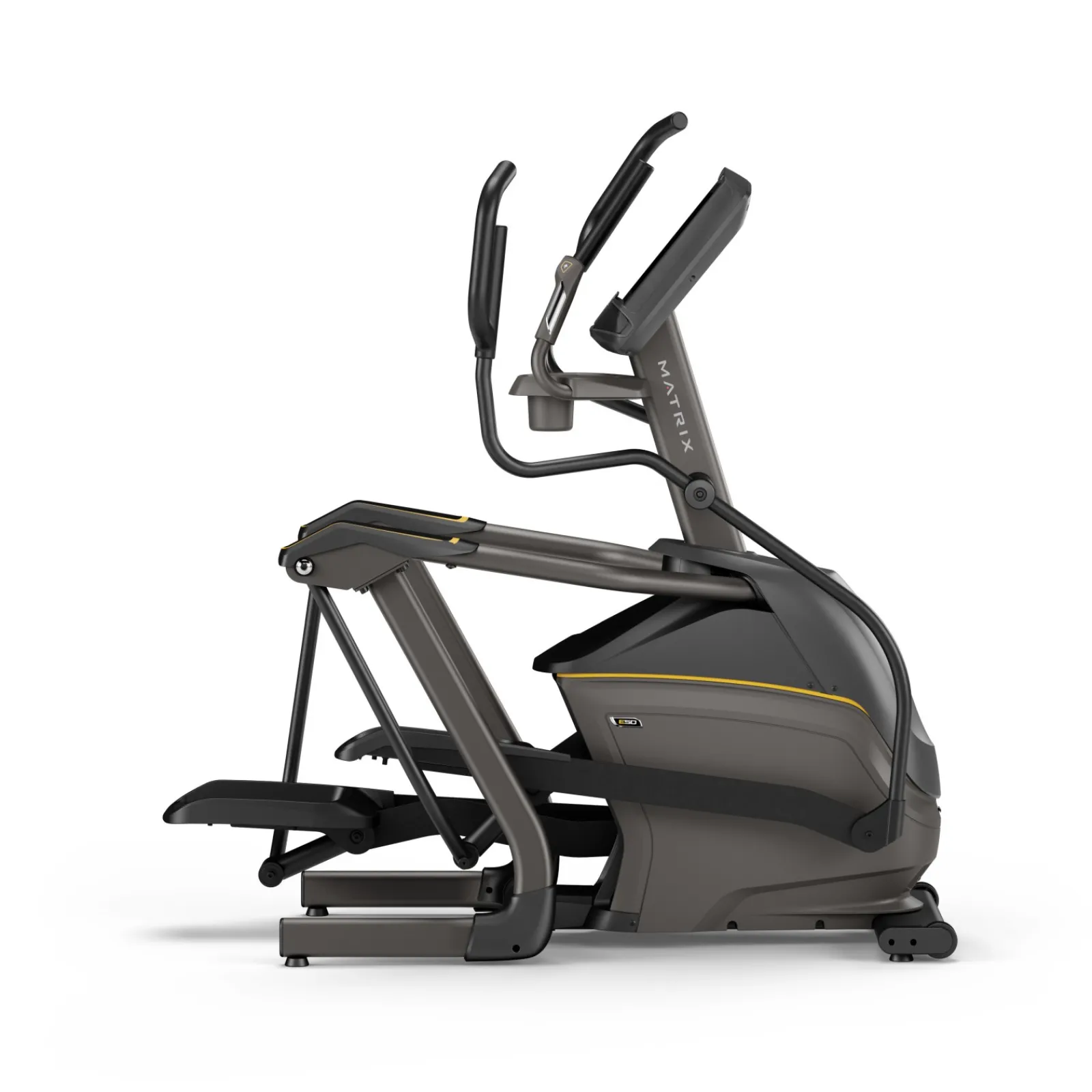 Matrix Crosstrainer|Crosstrainer E50 XUR MAT-101012-XUR