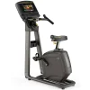 Matrix Ergometer|Ergometer U50 xer